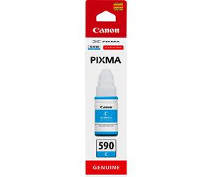 Canon 1604C001 recambio de tinta para impresora