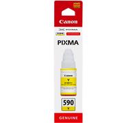 Canon GI-590Y