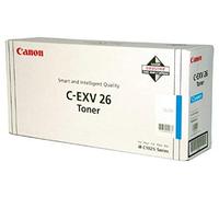 Canon 1659B006 - Tóner IR C 1022, 6000 páginas, Cian