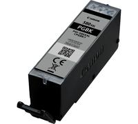 Canon 1970C001 Cartucho de tinta negro Original PGI-580pgbk XXL