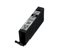 Canon 1998C001 Ink Cartridge - Black
