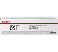 Canon 051 tambor