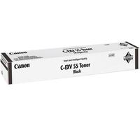 Canon C-EXV 55 toner negro