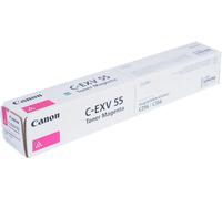 Canon 2184C002 Tóner magenta Original C-EXV55m