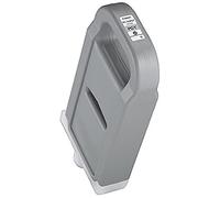 Canon 2222B005AA - Cartucho de Tinta Foto 700 ml, 1 Unidad