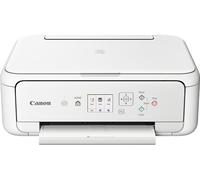 Canon 2226C037 Impresora Original PIXMA TS5151