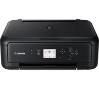 Canon Pixma TS5150 impresora multifunción WIFI (3 en 1)
