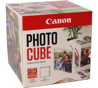 CANON 2311B077 - PHOTOCUBE PP-201 5X5 MARCO O