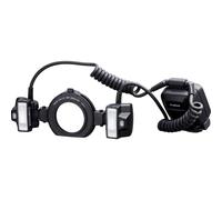 Canon Macro Twin-Lite MT-26EX-RT Canon