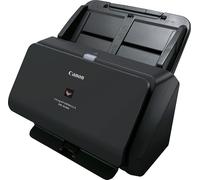 Canon 2405C003 Document Scanner