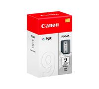 Canon PGI-9 cartucho de tinta clear (original)