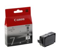 Canon 2444B001 cartucho de tinta 1 pieza(s) Original Negro