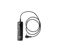 Canon - 2469A002 mando a distancia Alámbrico Cámara digital Botones