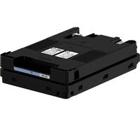 CANON 2723C002 - CARTUCHO DE MANTENIMIENTO MC50