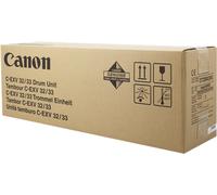 Canon 2772B003 Unidad de tambor negro Original C-EXV32drum