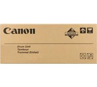 Canon 2779B003 Unidad de tambor varios colores Original C-EXV29drummcl