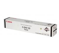 Canon 2785b002 - tóner para canon ir 2525, 14600 páginas, negro