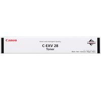 Canon 2789B002 Tóner negro Original C-EXV28bk