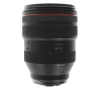 Canon 28-70mm 2.0 RF L USM negro | Nuevo: en embalaje original, sin abrir | 30 meses de garantía | AN482975