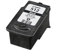 Canon 2969B009 Cartucho de Tinta, Negro