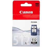 Canon 2969B001 cartucho de tinta 1 pieza(s) Original Negro