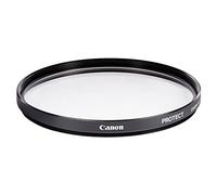 Canon 2969C001 Filtro Protector para cámara 95mm Filtro de Lente de cámara - Filtro para cámara (9,5 cm, Filtro Protector para cámara, 1 Pieza(s))
