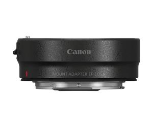 Canon 2971C005 cable para cámara fotográfica, adaptador