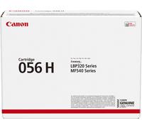Canon Cartridge 056H Black Schwarz (3008C002)