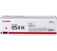 Canon 3026C002 Tóner magenta Original 054 hm