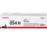 Canon 3028C002 Tóner negro Original 054 hbk
