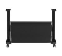 Canon 3085C004 mueble y soporte para impresoras Negro