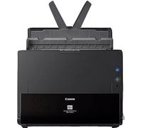 Canon 3258C003 Original imageFORMULA DR-C225 II