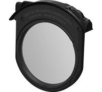 Canon 3445C001AA - Filtro polarizador Circular Drop-In A