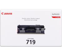 Canon 3479B002 Tóner negro Original 719
