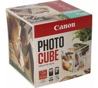 CANON 3713C012 - PHOTOCUBE PG560/CL561 PP-201 B