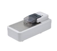 Canon 3851v817 quitagrapa