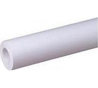 CANON 3x Standard Papier 80g/m² 36zoll 91,4cm PEF