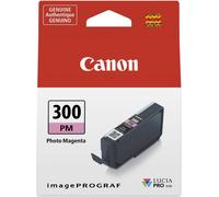 CANON 4198C001 - TINTA PFI-300 M FOTO
