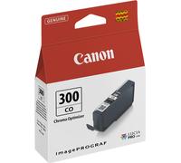 Canon PFI-300CO cartucho optimizador de brillo