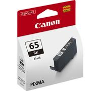 Canon CLI-65BK cartucho negro