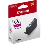 Canon CLI-65M cartucho magenta