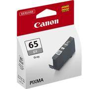 Canon 4219C001 cartucho de tinta 1 pieza(s) Original Gris