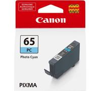 CANON 4220C001 - TINTA CLI-65 C FOTO