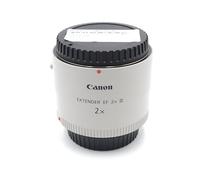 Canon 4410B002 - Objetivo para cámara (SLR, 9/5, 7.2 cm, 5.27 cm) Color Blanco