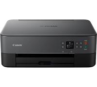 Canon PIXMA TS5350i Inyección de tinta A4 4800 x 1200 DPI Wifi
