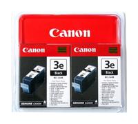 Canon 4479 A298 Cartucho de Tinta Negro
