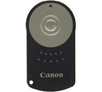 Canon 4524B001 mando a distancia para cámara IR inalámbrico