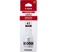 Canon GI-41PGBK botella de tinta negra
