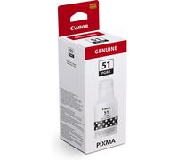 Canon - 4529C001 recambio de tinta para impresora Original