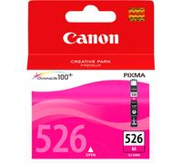 Canon CLI-526M Cartucho de tinta magenta